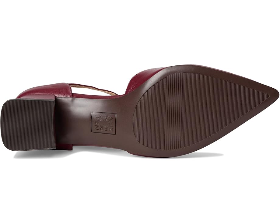 Naturalizer Maddox - Bottom View