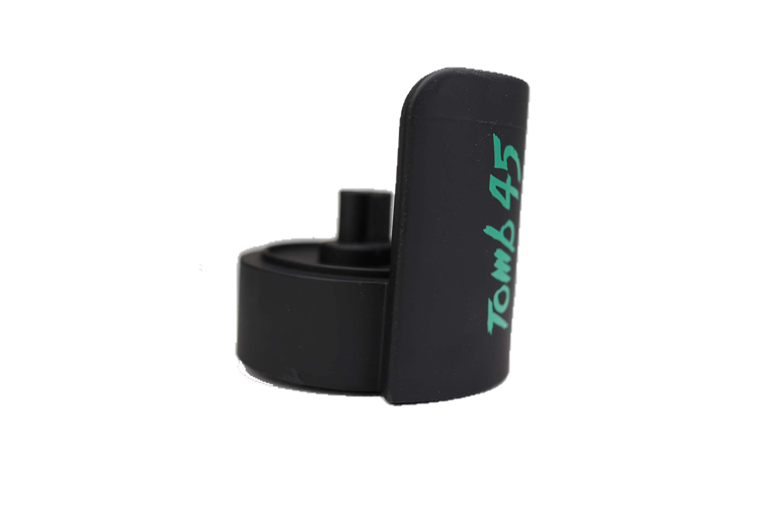 Wireless Charging PowerClip Adapter for BaBylissPRO Barberology GOLDFX Clipper, FX870G, Wireless Charging Adaptor Only, Wireless Charging Adaptor for GOLDFX