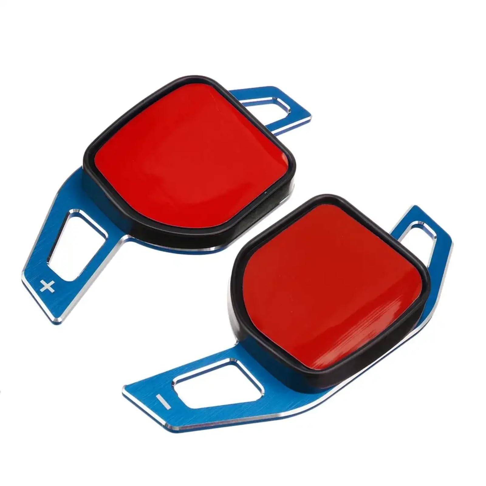 Q5, R8, Sq5, RSq5, TT, TTS et TTRS. Accessoires d'