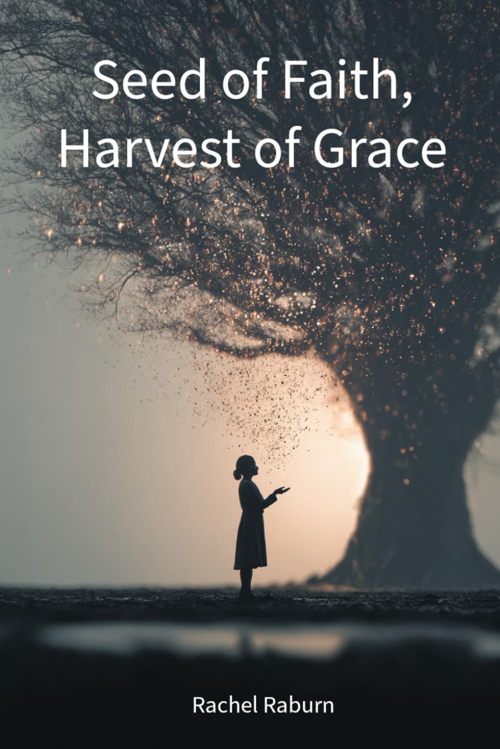 Seed of Faith, Harvest of Grace