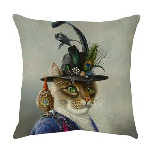 NbVJo[ L  k 45×45cm _NbV 킢 ʔ CeAG  fUC l ԗp CeA  j v[g zcJo[ ԂƂJo[ NbVJo[ L 킢  V