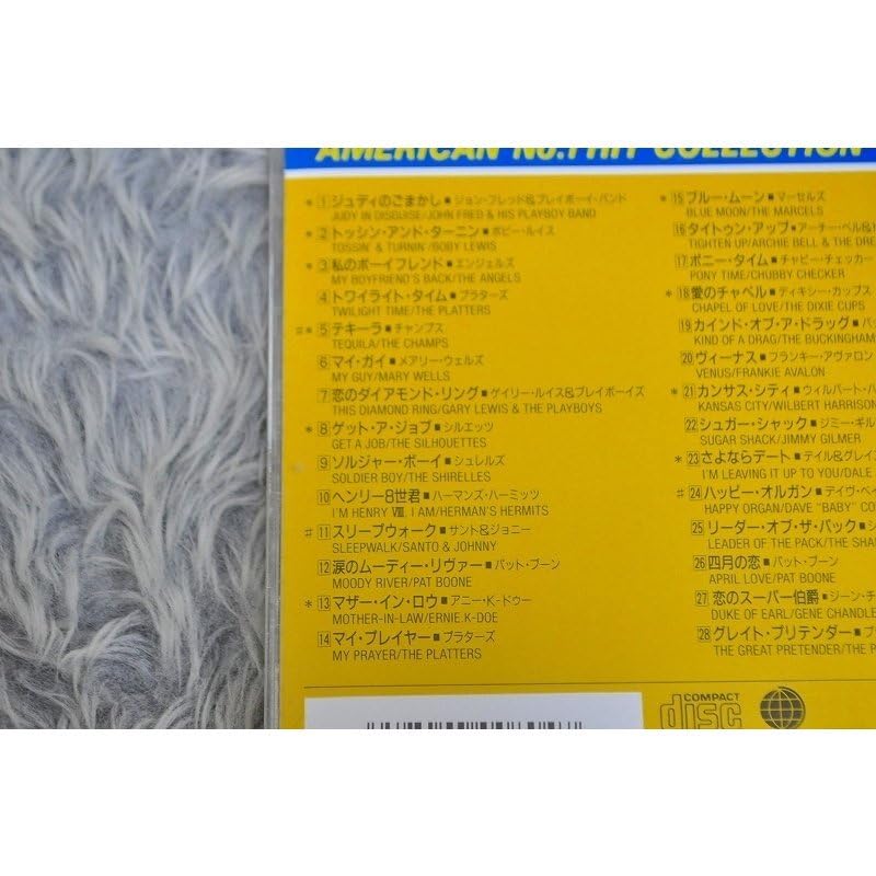 洋楽 CD コレクション 約94枚 960_960_102400.jpg