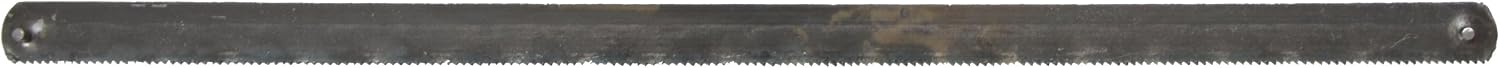 Irwin 10504531 Junior Saw Blade for Metal, 150mm, Pack of 10