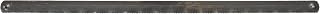 Irwin 10504531 Junior Saw Blade for Metal, 150mm, Pack of 10