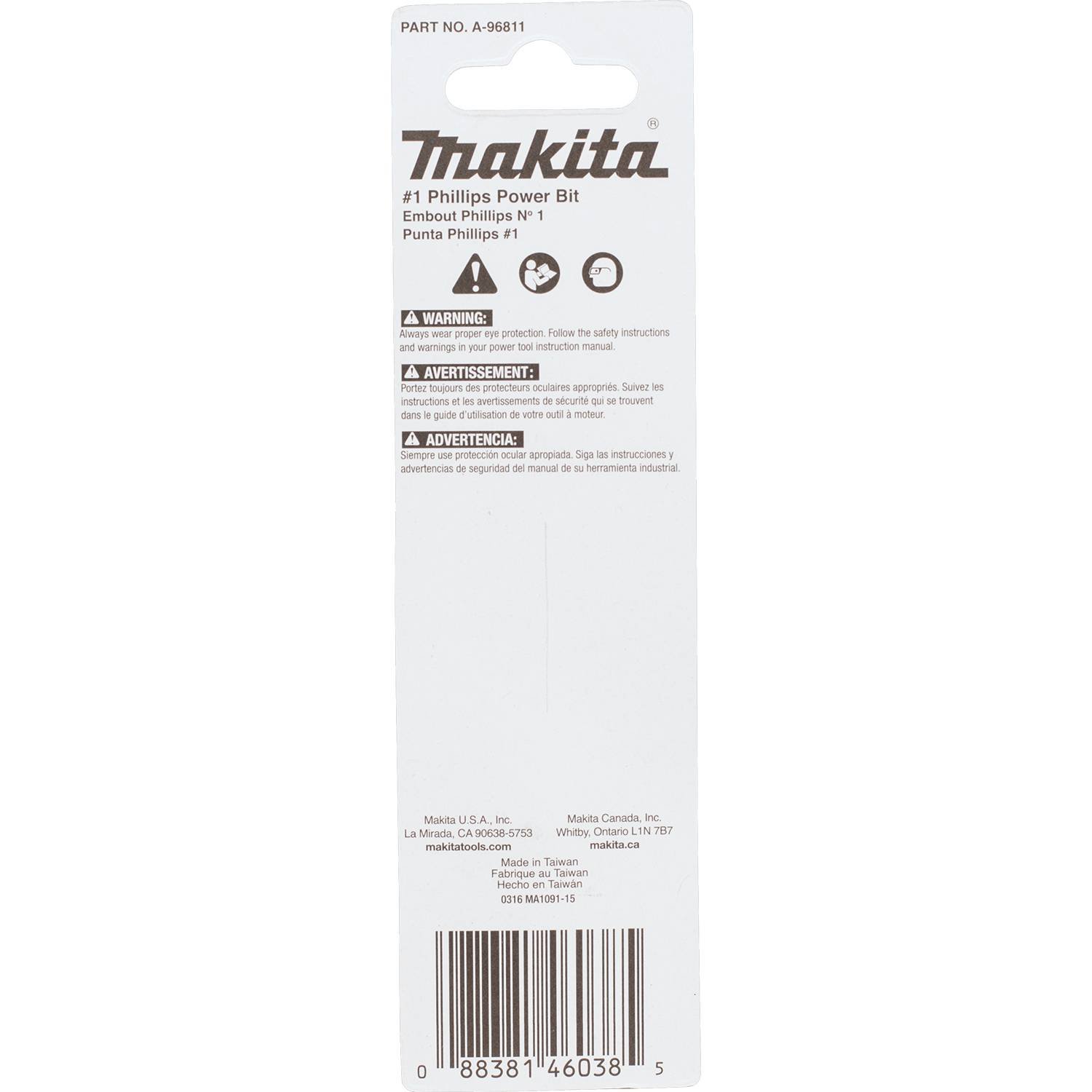 Makita - チップソー Amazon | マキタ(Makita) チップソー 外径85mm 刃数20T 一般木工