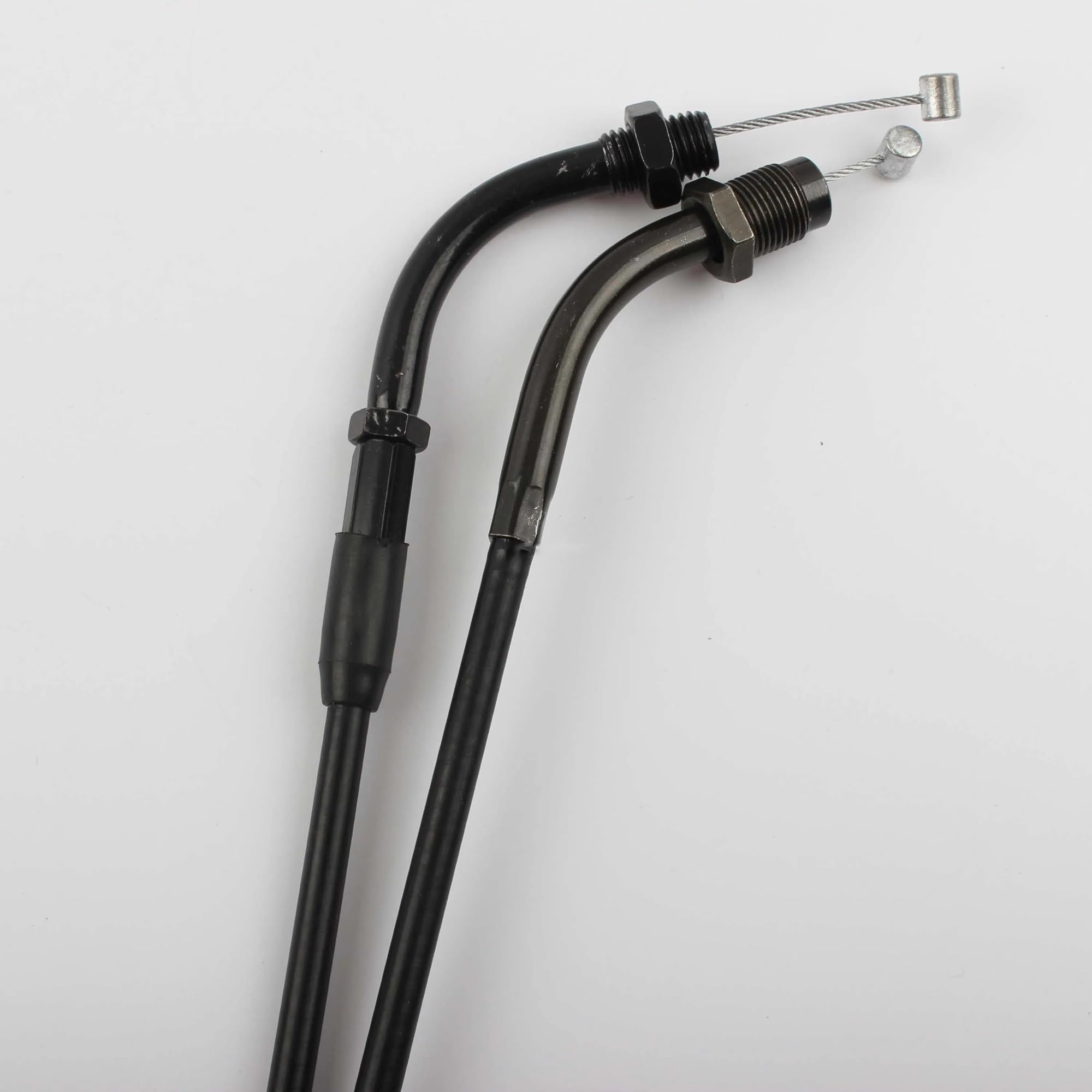 Cable del Acelerador De Motocicleta para CB900F Hornet900 2002 2003 2004 2005 2006 2007