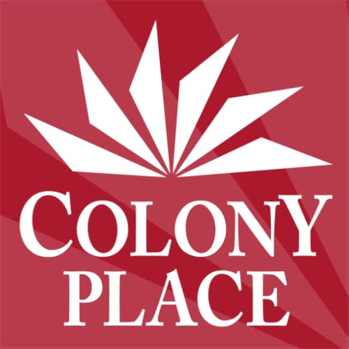 CP Rewards - //medicalbooks.filipinodoctors.org