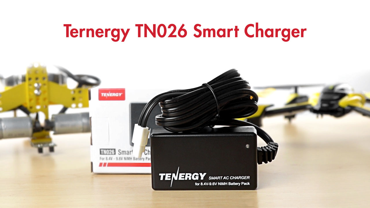 ☆teat ティート 弱虫ニギリ フェザーウェイト 中古☆ノリチカニギリ ☆teat ティート 弱虫ニギリ フェザーウェイト 中古☆ノリチカニギリ