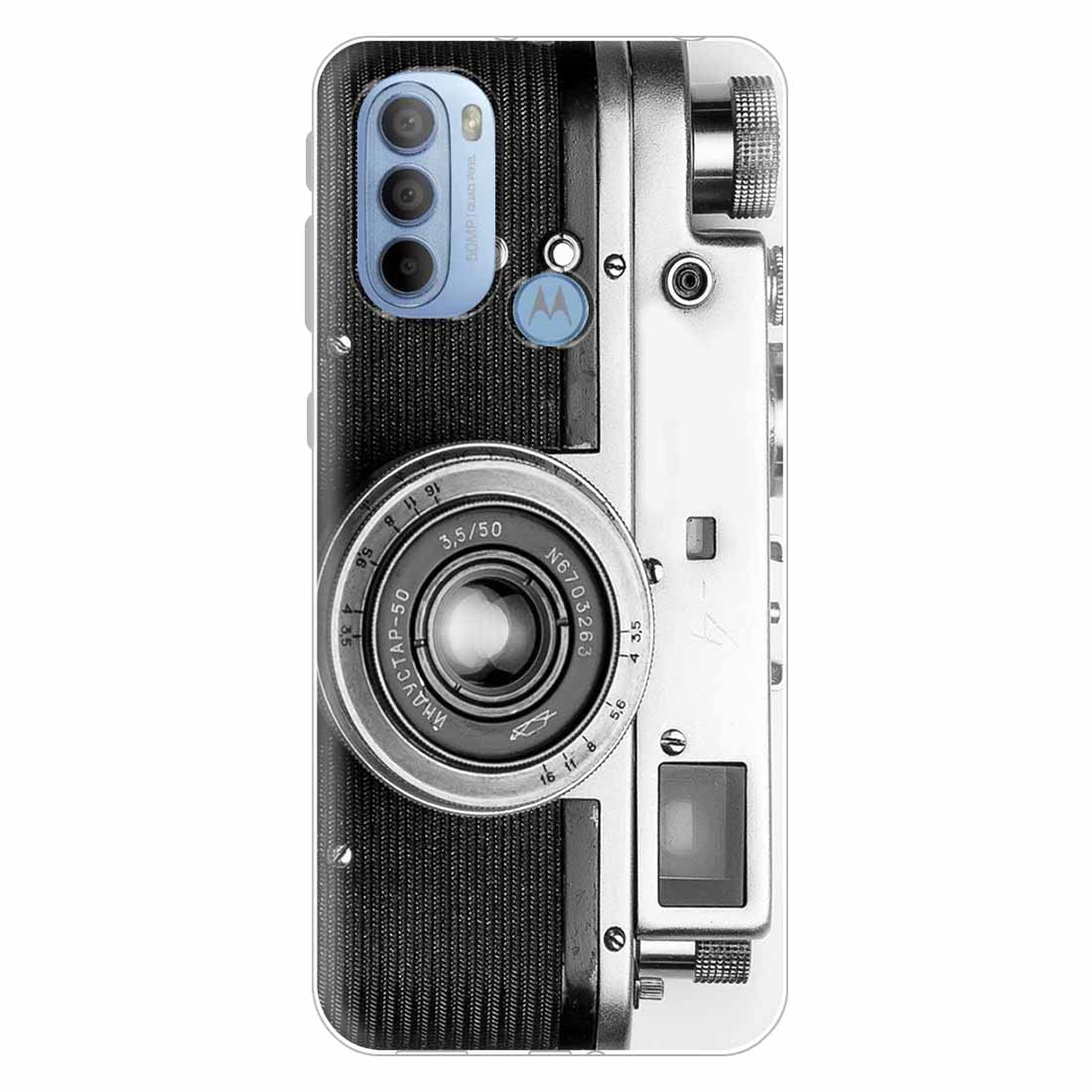 Fashionury Silicone Designer Case for Motorola Moto G31 Back Cover for Motorola Moto G31 Printed Back Cover for Motorola Moto G31-D056, Multi-Colored (B09RMZX9Z2) Amazon Price History, Amazon Price Tracker