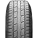 General Tire Grabber HTS60 All-Season Radial Tire - 275/60R17 110T