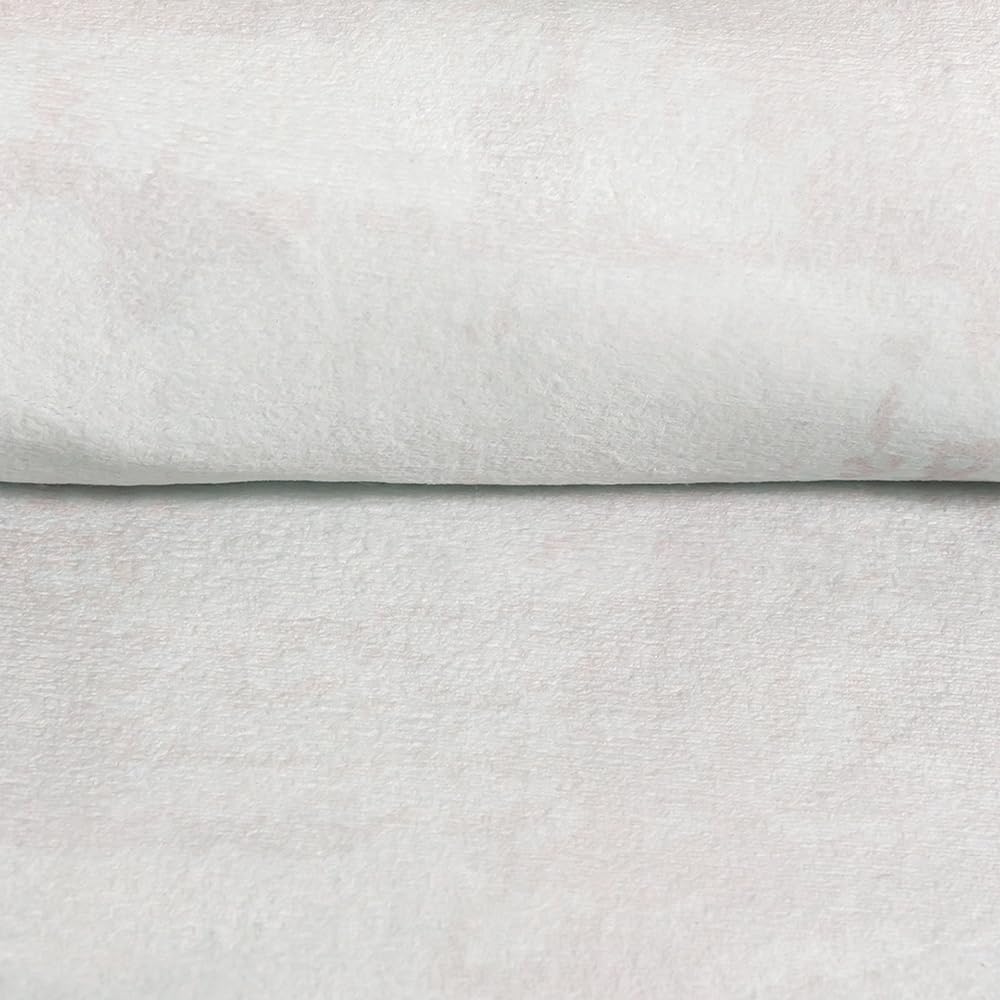 Mazovia Tappeto Soggiorno 160x220cm Beige Bianco Astratto Design Pelo Corto