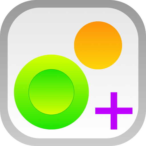 Super Touch Air Hockey + - App on Amazon Appstore