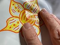 Review Image by lifegetsbetter lifegetsbetter