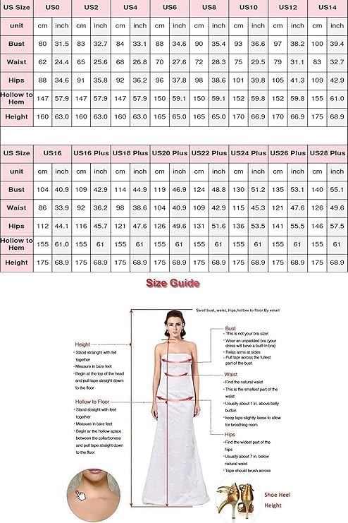Mother of The Bride Dresses Tea Length Lace Appliques Chiffon Short Sleeves V Neck Formal Wedding Gowns - Image 6