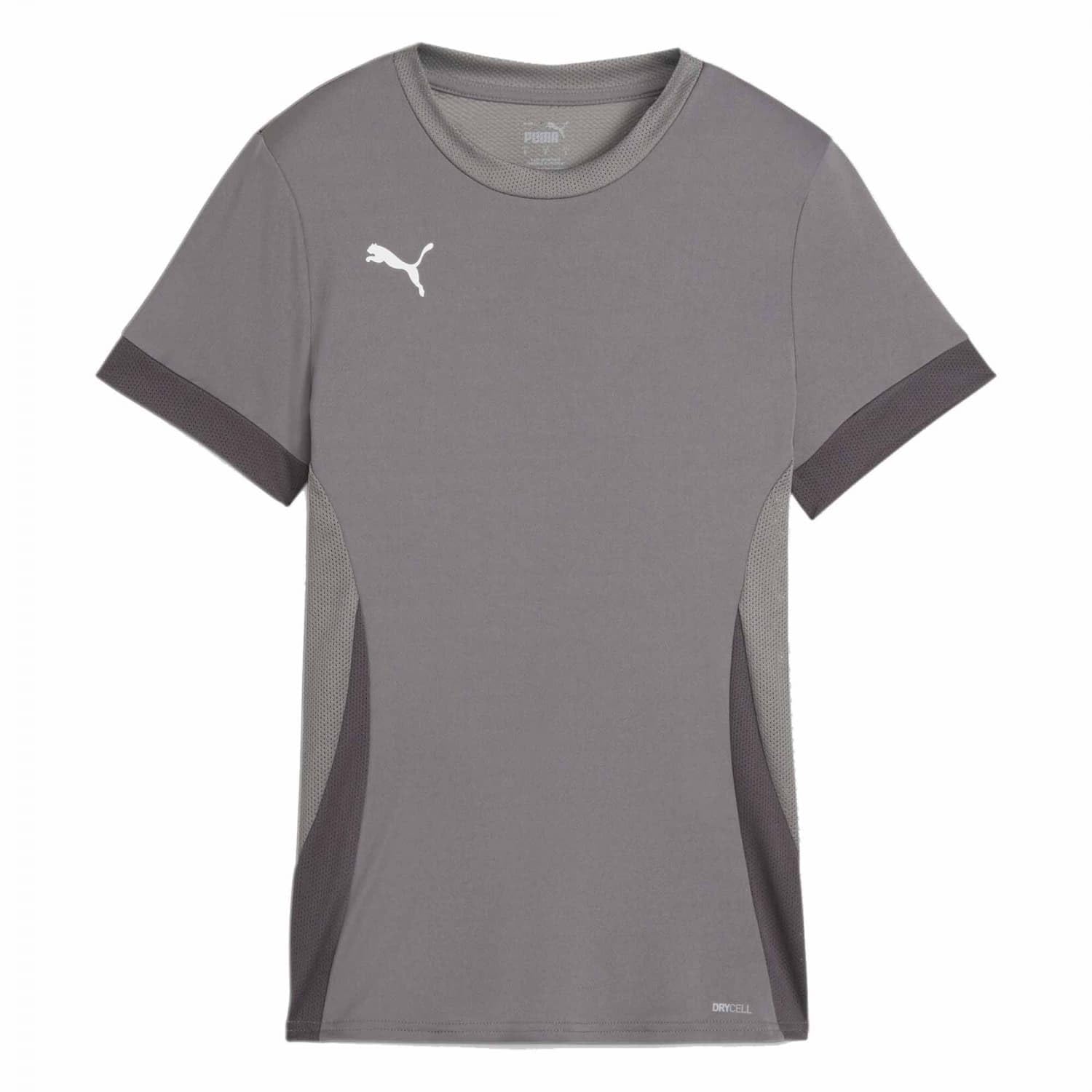 Puma Unisex Teamgoal Matchday Jersey WMNS Fußballtrikot (1er Pack)