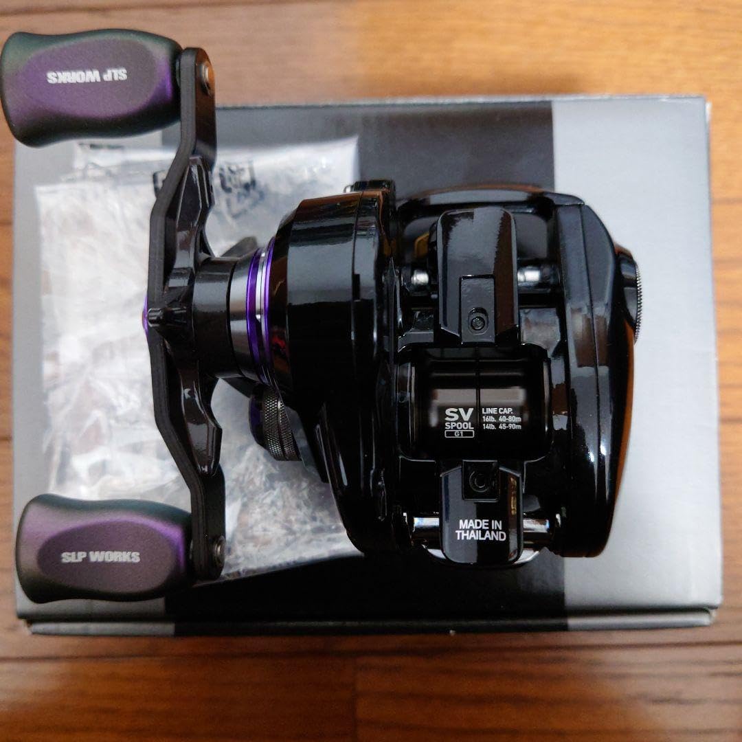 Amazon.co.jp: ジリオンSV TW81XHLimited SLPW : おもちゃ