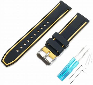 Amazon.co.jp: ノーブランド品 BLANCPAIN×Swatchブランパン