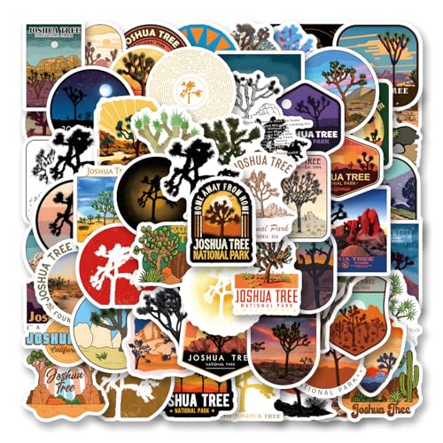 Joshua Tree XebJ[pbN 62 rj[ hXebJ[ fJ[ EH[^[{gAm[gp\RAgѓdbAXP[g{[hAXNbvubNAop[AeB[AlAp[eB[pȋi