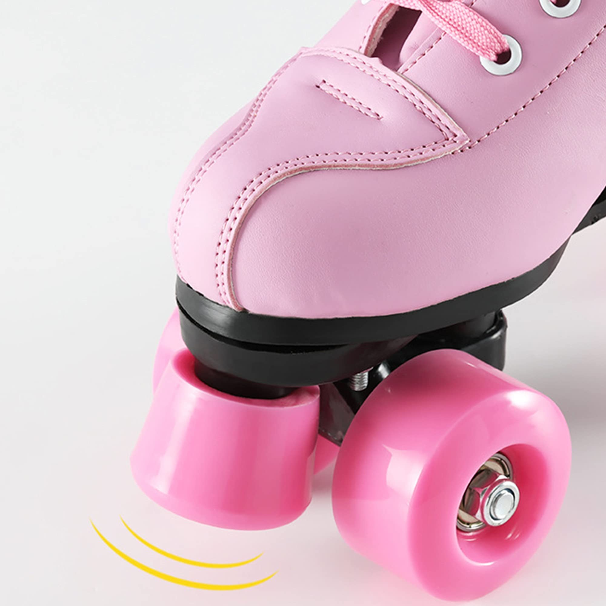 テーラローラー限定色ピンク 【公式通販】