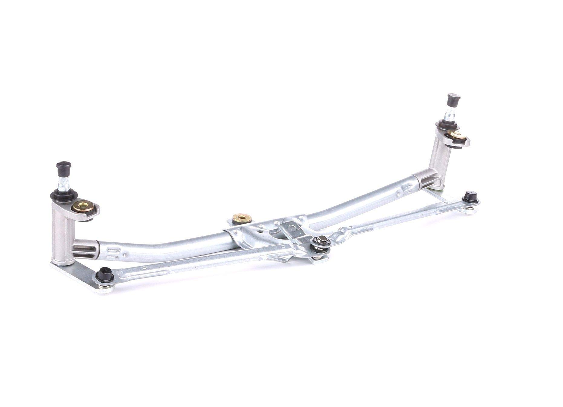 Magneti Marelli 1J1955603B Without rods Brackets : Amazon.co.uk 