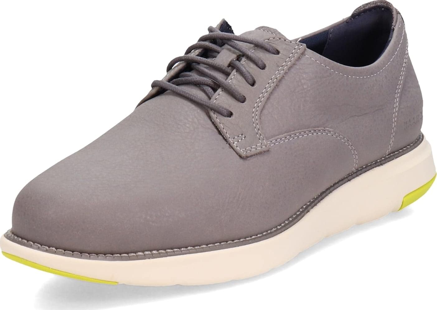 Cole Haan Men's Grand Camden Oxford