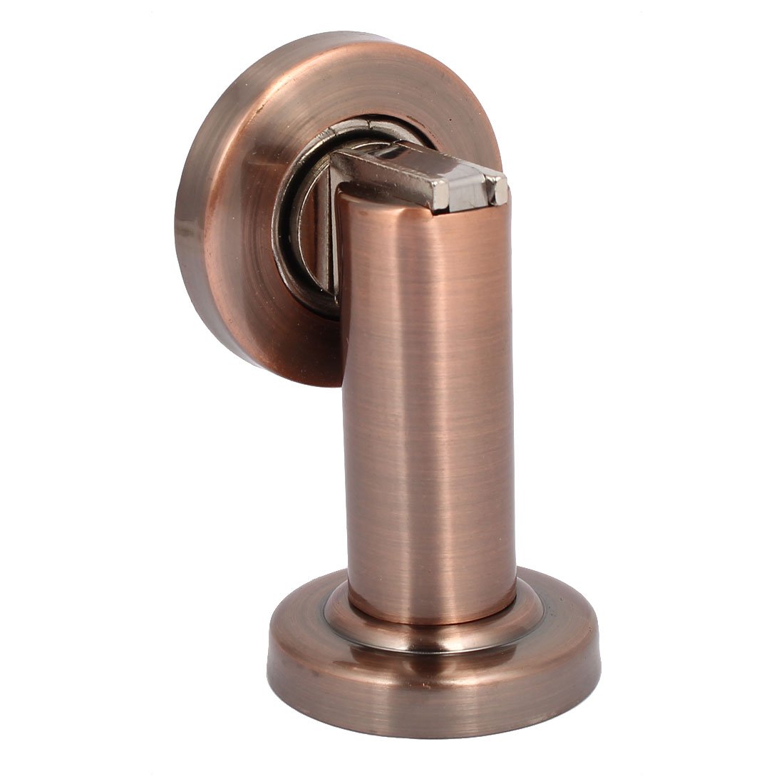 Butée de porte magnétique pour stopper les claquements de la chambre