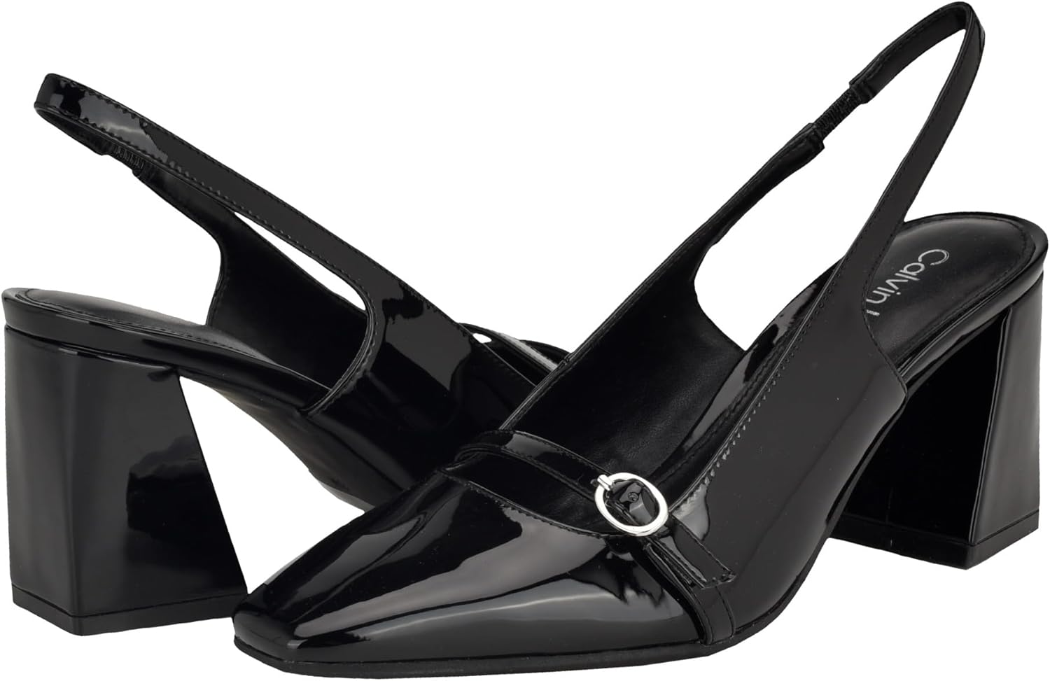 Calvin Klein Womens Ellisa - Image 6