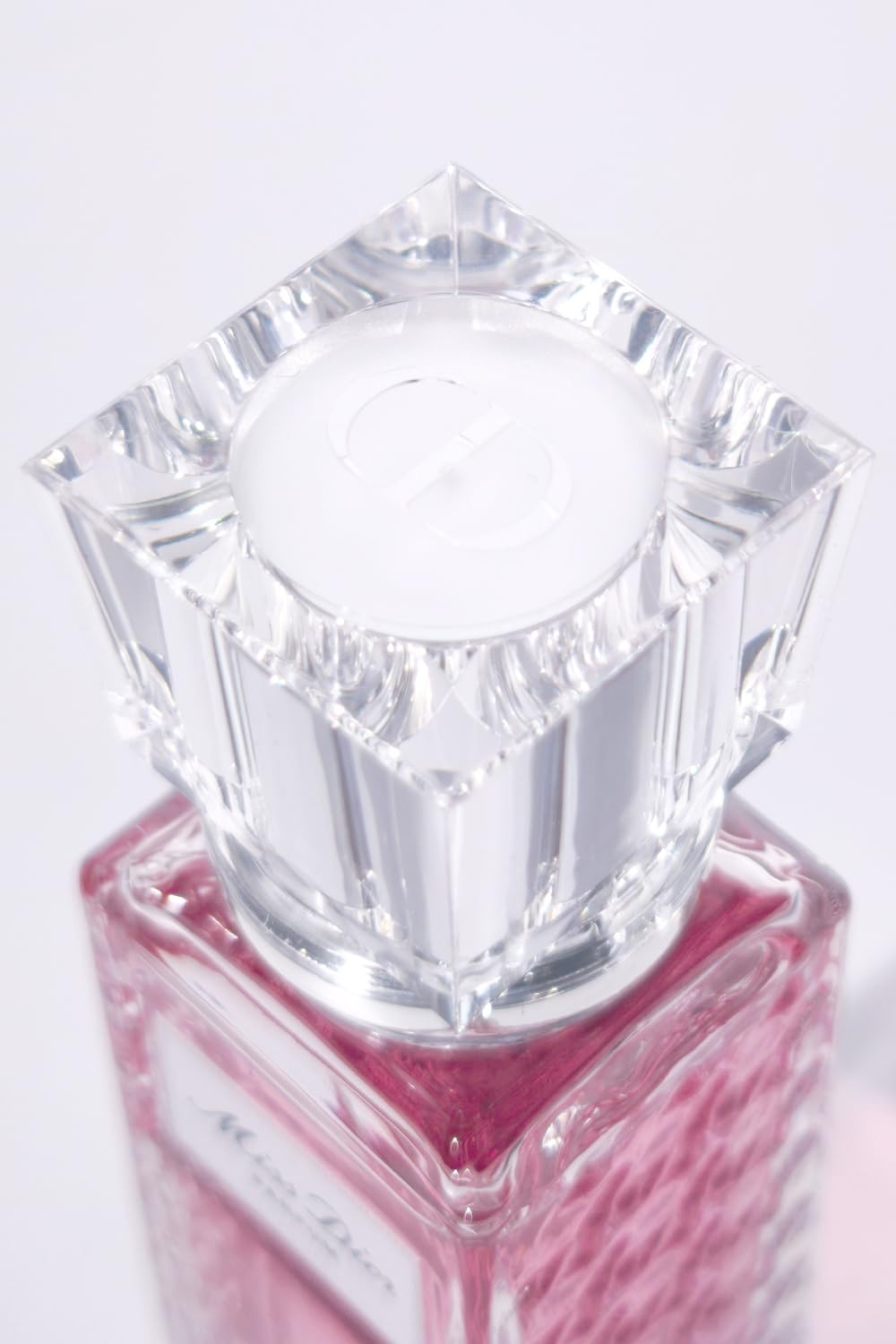 DIOR Miss Dior Parfum Roller-Pearl (20 ml) : Amazon.es: Belleza