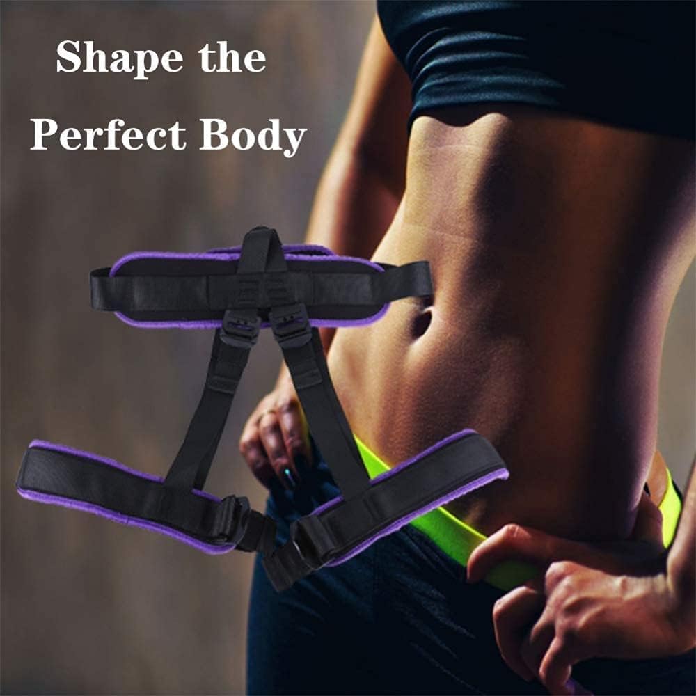 Pas Treningowy Do Jogi Powietrznej Joga Oporowe Elastyczne Opaski Fitness Dom Indoor Mężczyźni I Kobiety Anti-gravity Fitness Vitality Line Lina Bungee Aerial Vitality, 110Kg