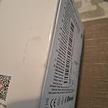 Imagen del cliente, haz clic para abrir la reseña del cliente