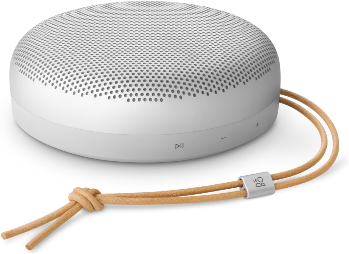 Bang & Olufsen Beosound A1 Gen.2