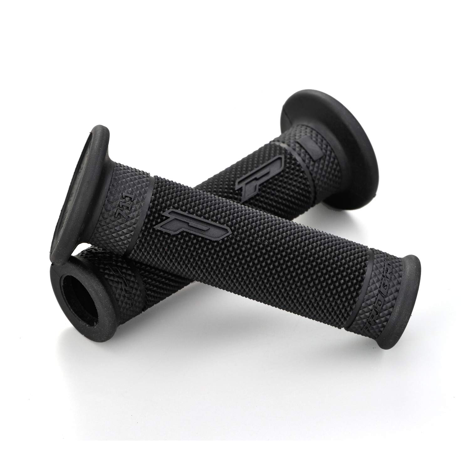 Amazon | デイトナ(Daytona) PROGRIP(プログリップ) バイク用