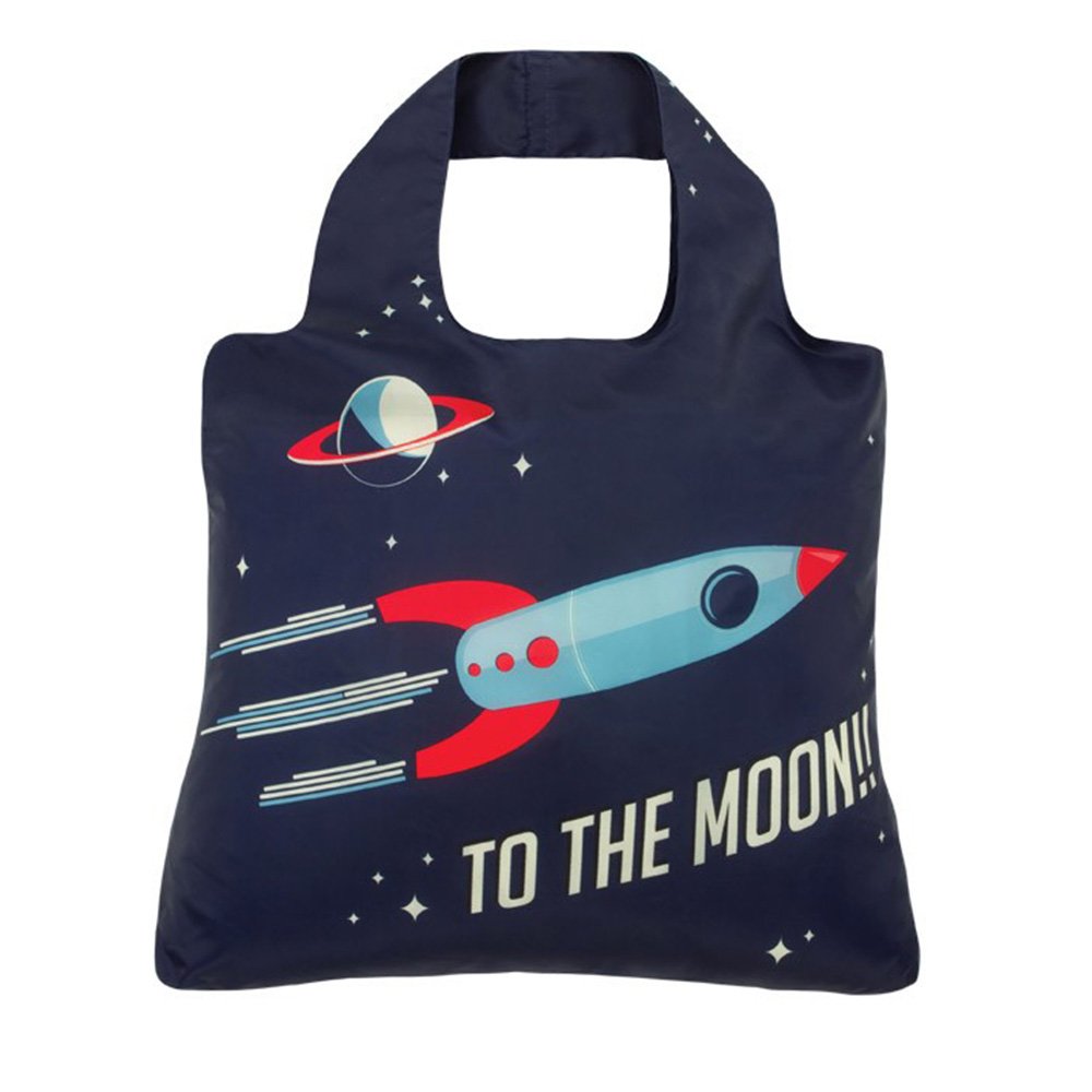 Envirosax Reusable Shopping Bags Eco-friendly Kids Shopper