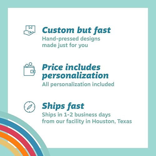 Miniatura 3 de Funda de almohada personalizada de voleibol con fondo turquesa salpicado - Fundas de almohada decorativas - Funda de almohada tamaño estándar de 20