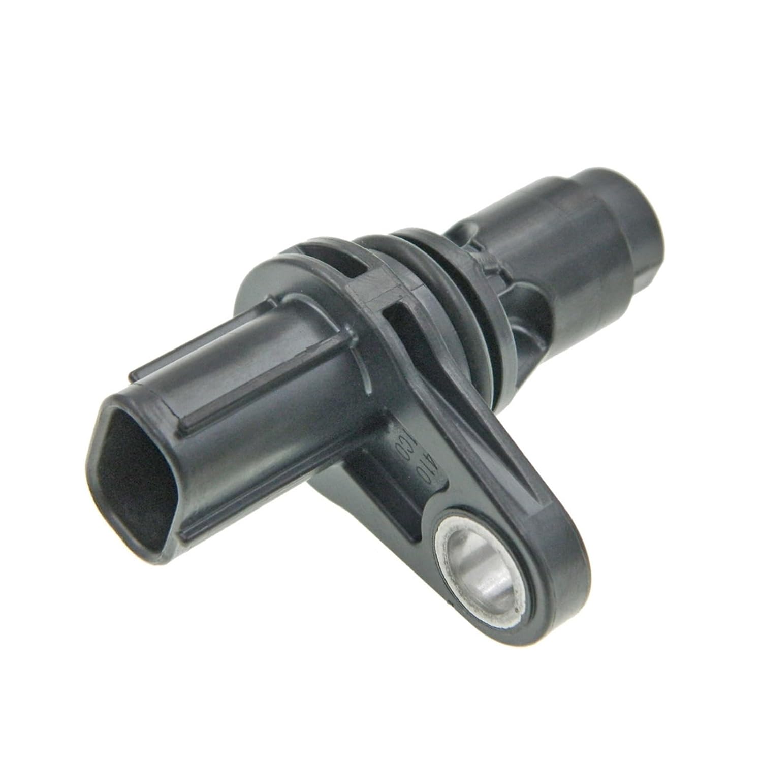 Sensor 90919-T5002