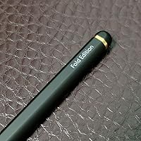 Vista 4 de Galaxy Z Fold 3 Pen Stylus Fold Edition S Pen Reemplazo Fold4 Pen Touch Pen para Samsung Galaxy Z Fold3 5G Pen F926 Fold 3 S Pen con Galaxy Z Fold 4