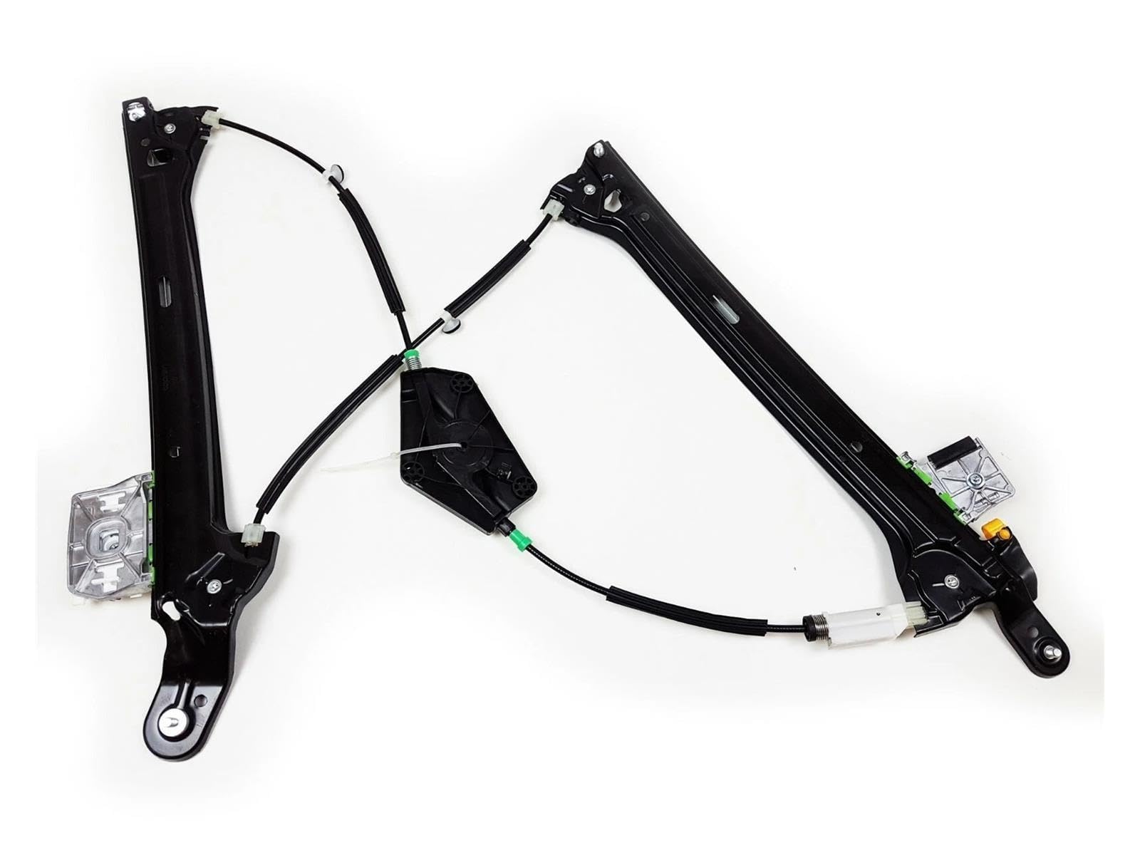 elevalunas eléctrico Para Audi Para A5/S5 8T Sportback 2012
