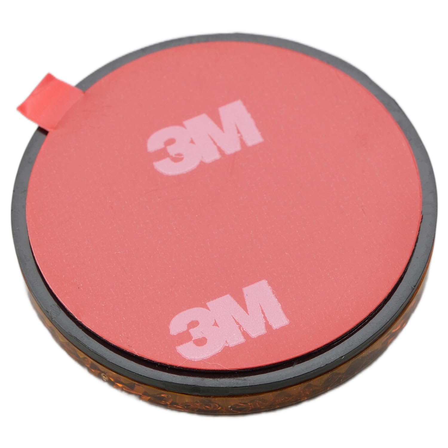 Amazon | デイトナ(Daytona) ユニバーサル リフレクター ラウンド