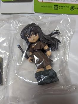 Amazon.co.jp: CLAMP in 3-D LAND 第2シリーズ 彩色済