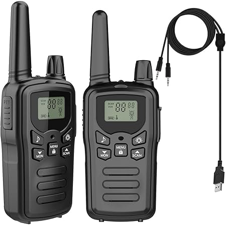 Zrmgmlydz1w3 M Zrmgmlydz1w3 M