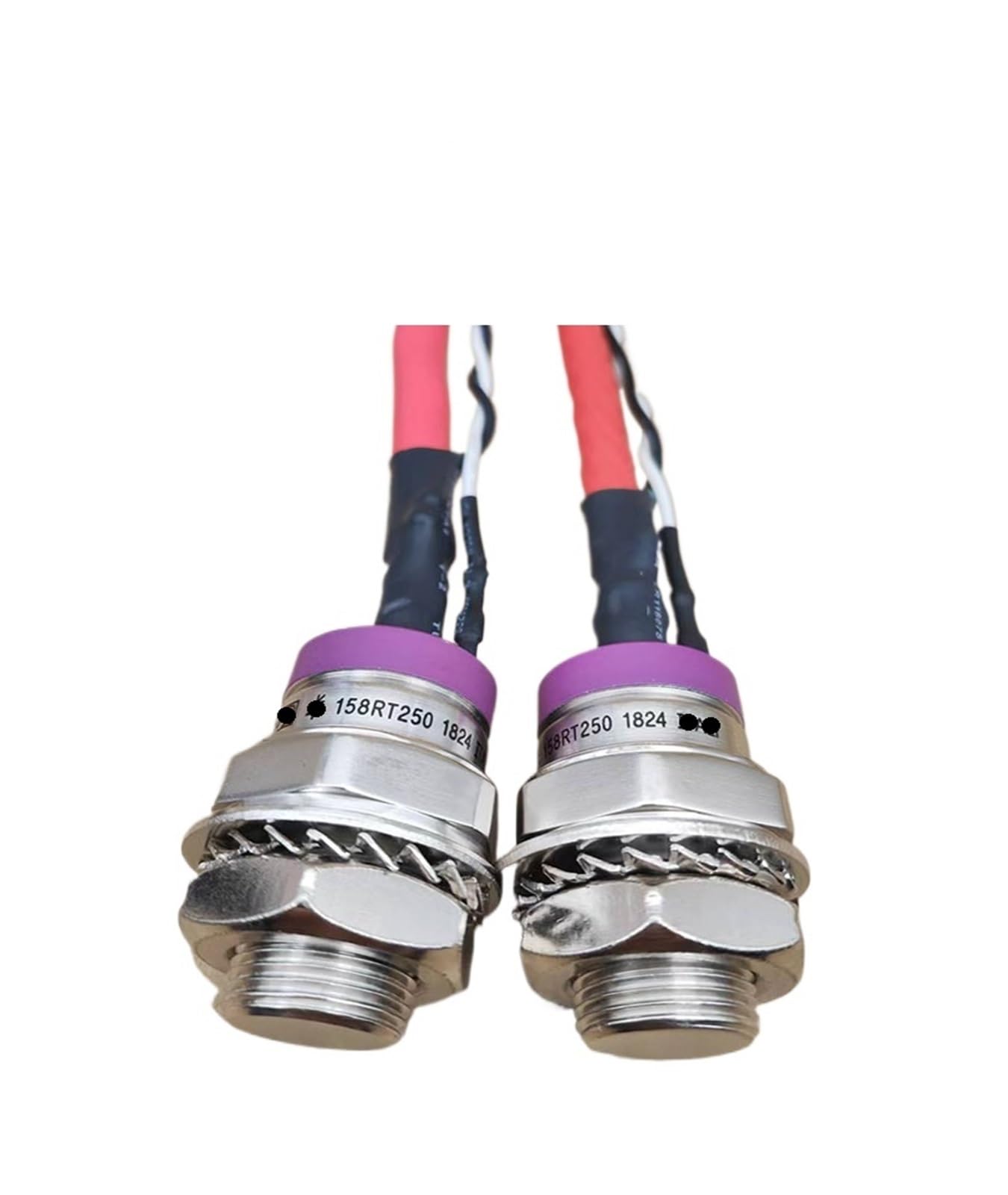 YMUGUEGH 1PCS 158RT250 Thyristors