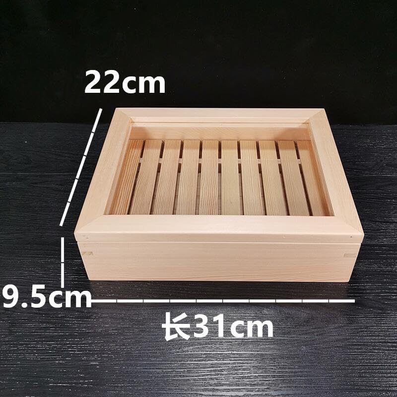 江戸時代□古伊万里 三つ重ね どんぶり 正月