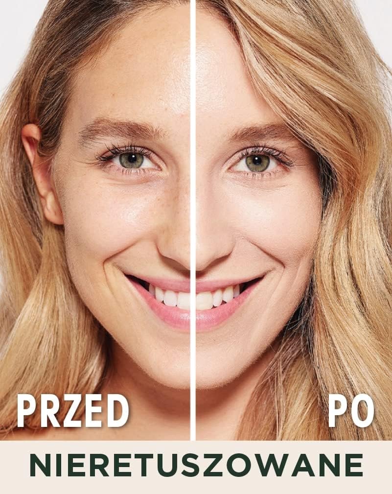 Garnier Skin Naturals BB-крем, оттенок Light, 50 мл