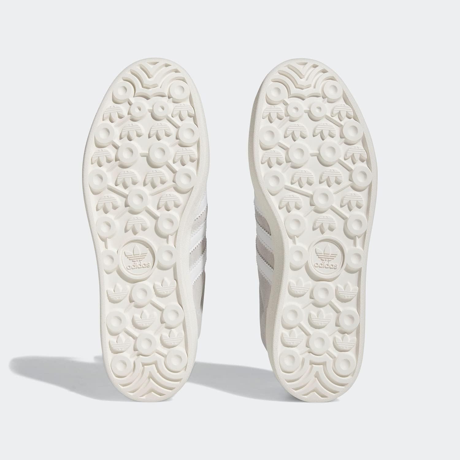 Mizuno Alpha 赤 スパイクシューズ 25.5cm アディダス] ガゼルボールド W GAZELLE BOLD シャドーレッド/フット