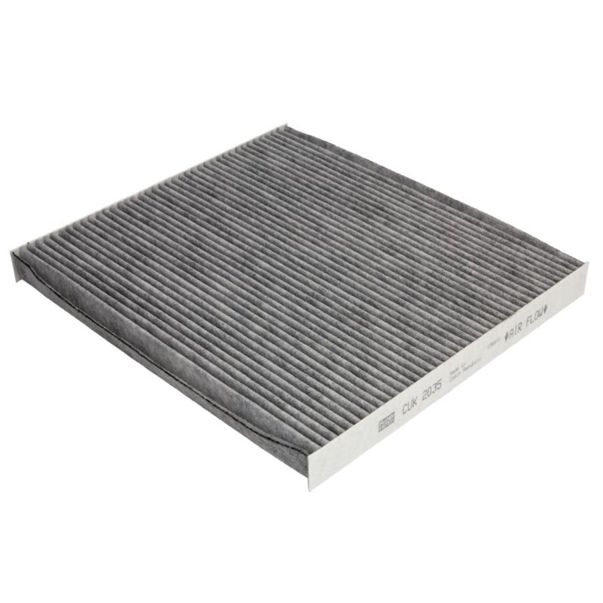 Fits MANN-FILTER CUK 2035 Filter, interior air  ⭐UK Stock⭐