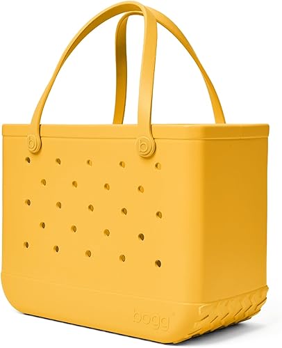 Vista 84 de BOGG BAG - Tote para playa, piscina, barco, deportes - EVA multiusos - Botones tonales