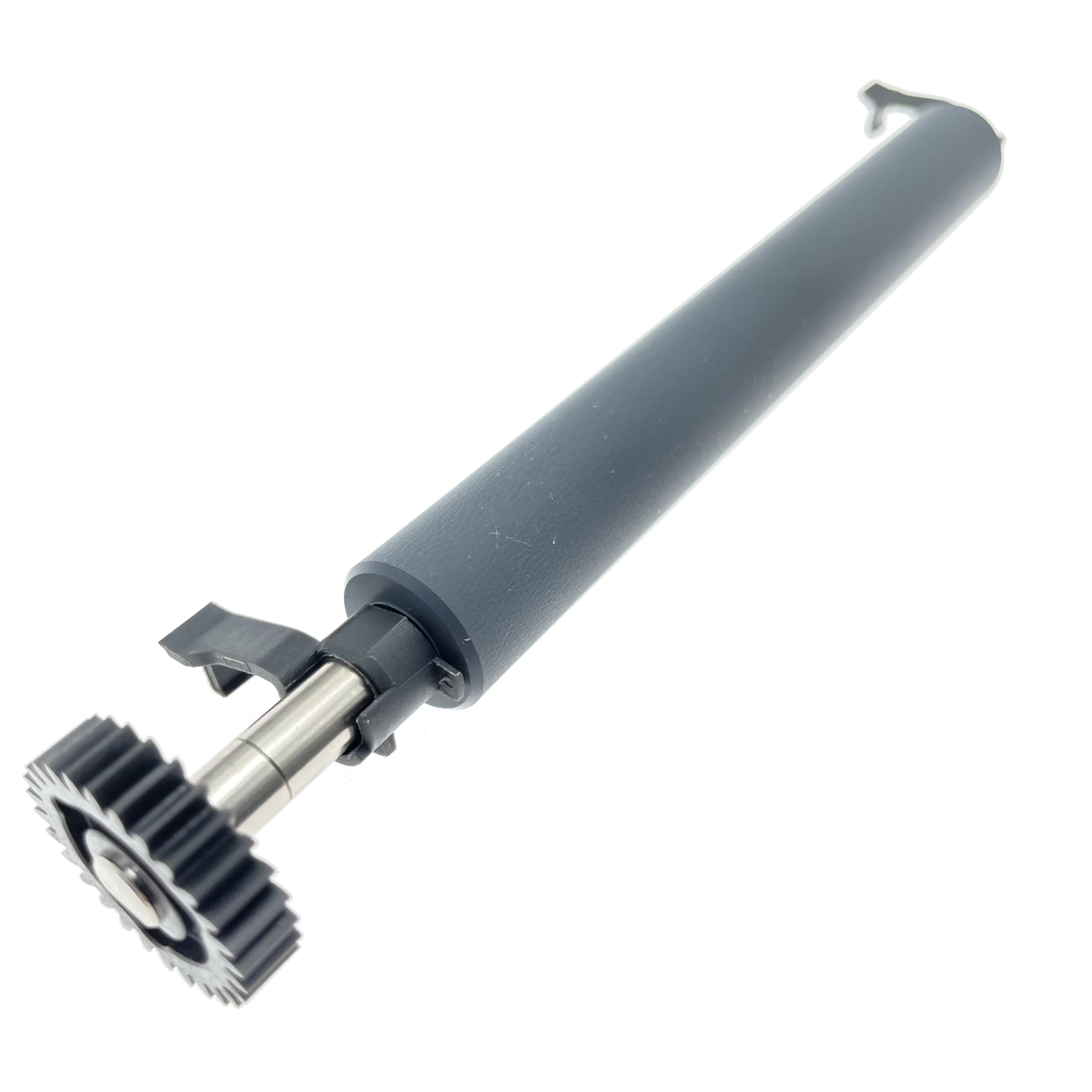 Zebra ZD420 ZD421 ZD620 ZD621 Kit de rouleau de transfert thermique avec bagues de roulement
