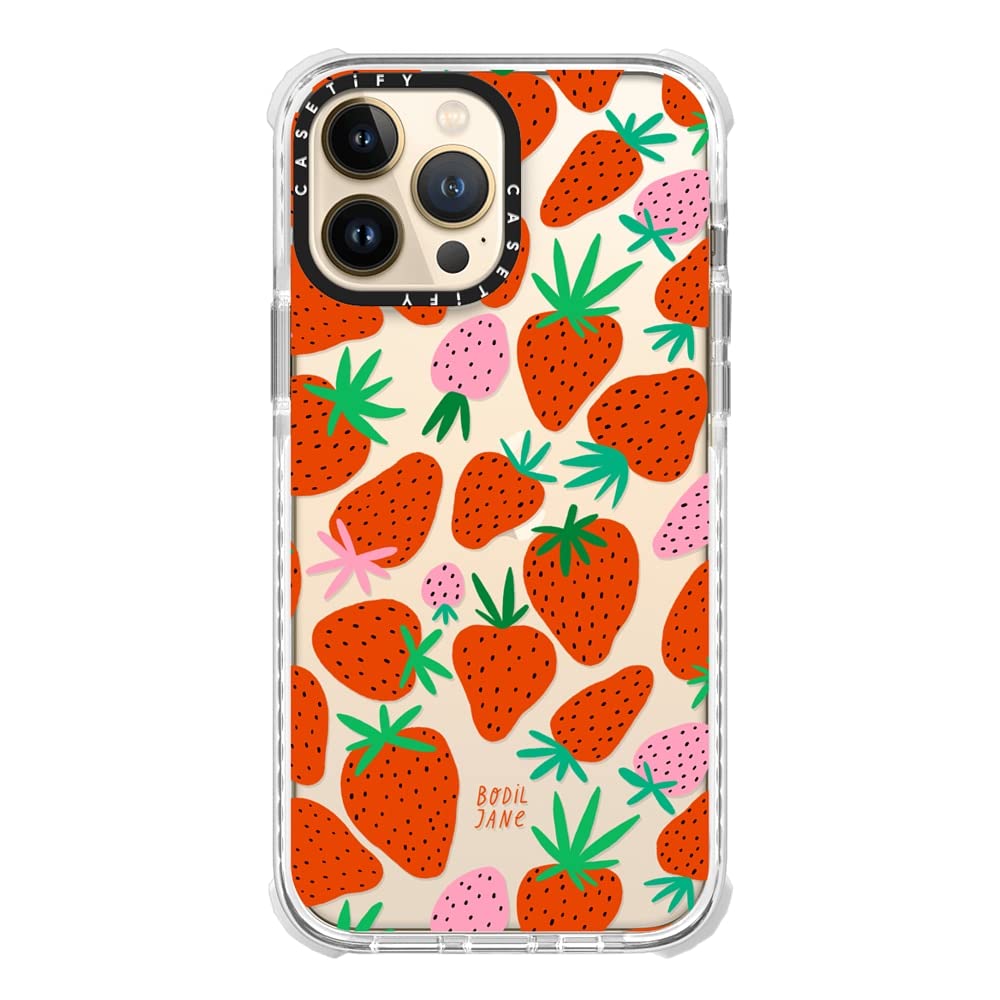 お中元 残暑見舞い 夏 ギフト 当店限定P10倍 CASETiFY ストレンジャー