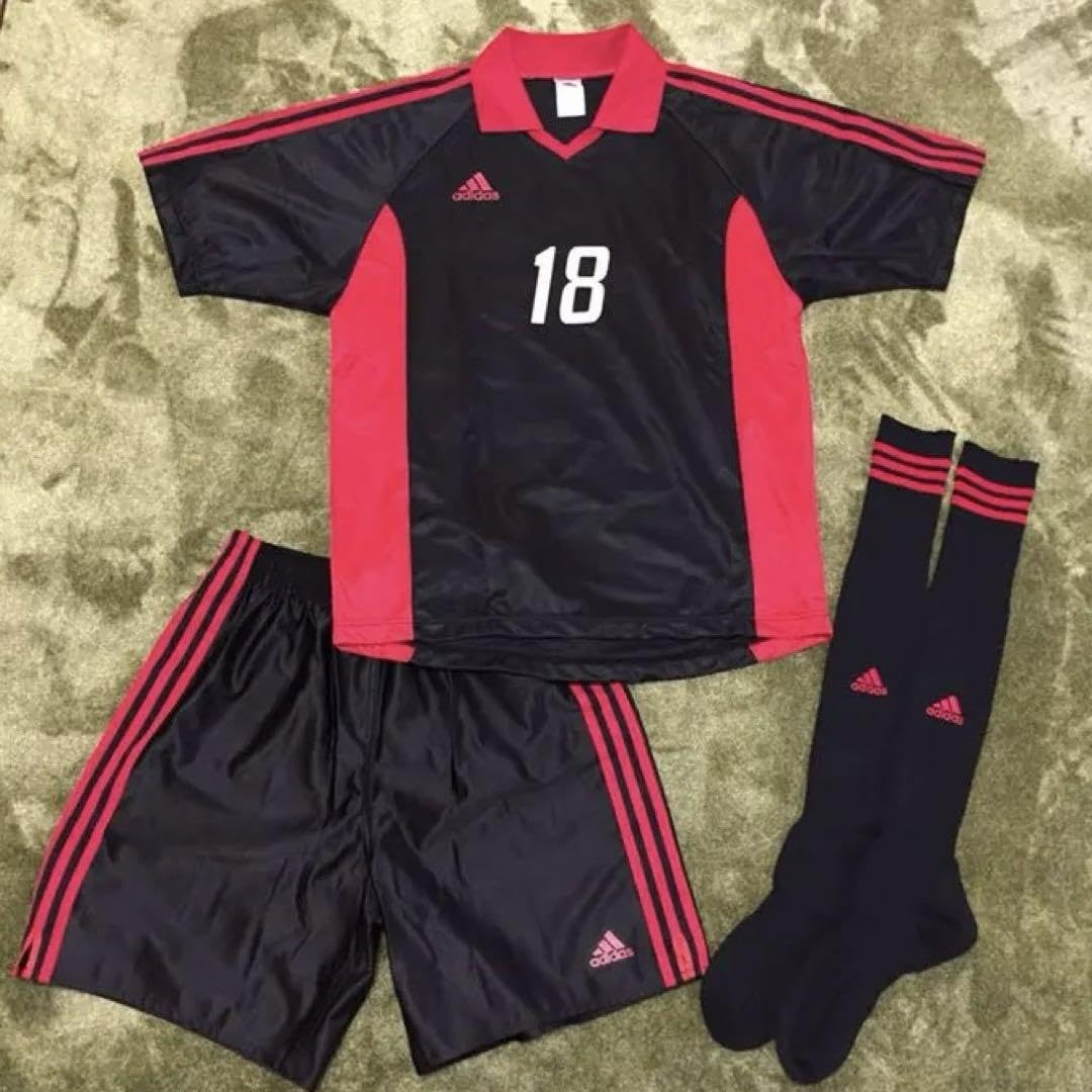 adidas Esperanza エスペランサ 3点 新日本プロレス 内藤哲也 adidas Esperanza エスペランサ 3点 新日本プロレス 内藤哲也
