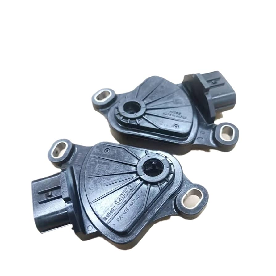 Amazon.com: KoehLy Neutral Safety Switch OE 84540-TSA010